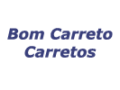 Bom Carreto